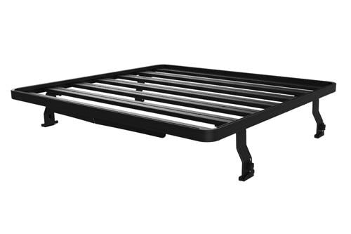 Dometic Front Runner Toyota Land Cruiser 80 Slimline II 1/2 Roof Rack Kit / Tall