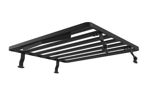 Dometic Front Runner Toyota Land Cruiser 80 Slimline II 1/2 Roof Rack Kit / Tall
