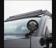 Toyota Tacoma Ditch Light Brackets | 2024 - Underland Offroad