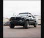 Toyota Tacoma Ditch Light Brackets | 2024 - Underland Offroad