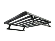 Dometic Front Runner Toyota Tacoma Regular Cab 2-Door Pickup Truck (1995-2000) Slimline II Load Bed Rack Kit