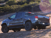 Dometic Front Runner Toyota Tundra DC 4-Door Pickup Truck (2007-Current) Slimline II Load Bed Rack Kit