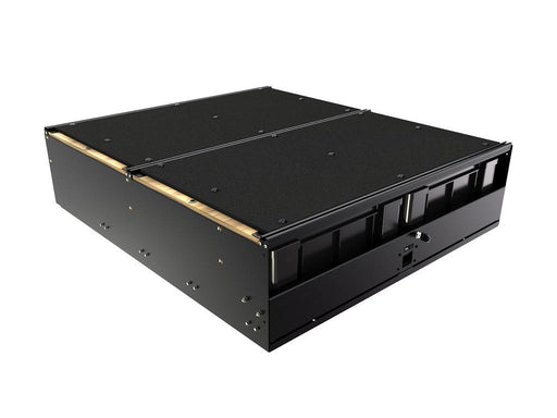 Dometic Front Runner 6 Wolf Pack Drawer / Wide Incl. Boxes