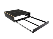 Dometic Front Runner 6 Wolf Pack Drawer / Wide Incl. Boxes