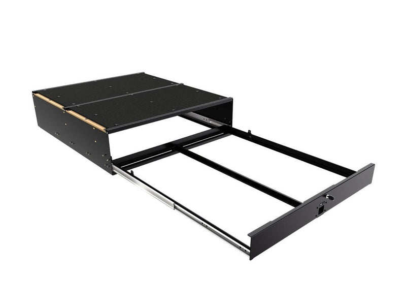 Dometic Front Runner 6 Wolf Pack Drawer / Wide Incl. Boxes