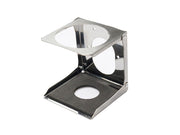 Dometic Front Runner Stainless Steel Collapsible Cup Holder
