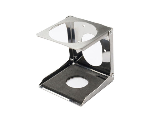 Dometic Front Runner Stainless Steel Collapsible Cup Holder