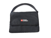 Dometic Front Runner Camping Bag