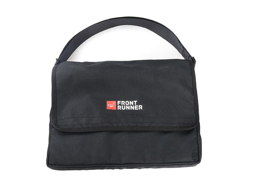 Dometic Front Runner Camping Bag