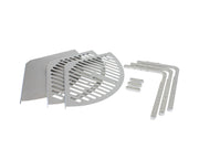 Dometic Front Runner Spare Tire Mount Braai/BBQ Grate