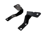 Dometic Front Runner Toyota Tacoma 3rd Gen Ditch Mount A-Pillar Light Brackets