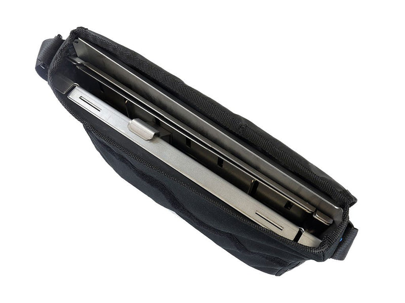 Dometic Front Runner Camping Bag