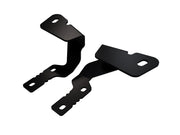 Dometic Front Runner Ford Ranger T6 (2019-2022) Ditch Mount A-Pillar Light Brackets