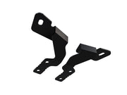 Dometic Front Runner Ford Ranger T6 (2019-2022) Ditch Mount A-Pillar Light Brackets