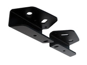 Dometic Front Runner Ford Bronco (2021-Current) Ditch Mount A-Pillar Light Brackets