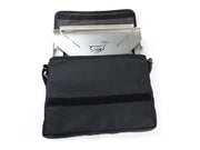 Dometic Front Runner Camping Bag