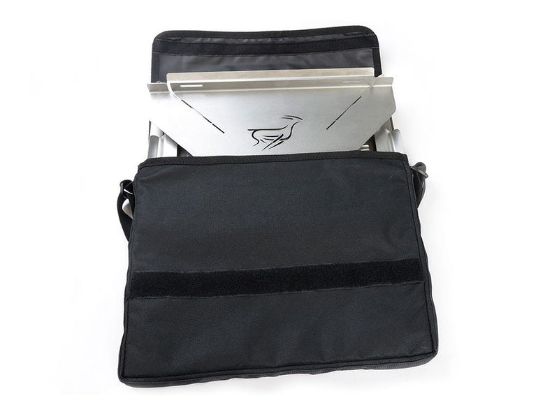 Dometic Front Runner Camping Bag