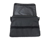 Dometic Front Runner Camping Bag