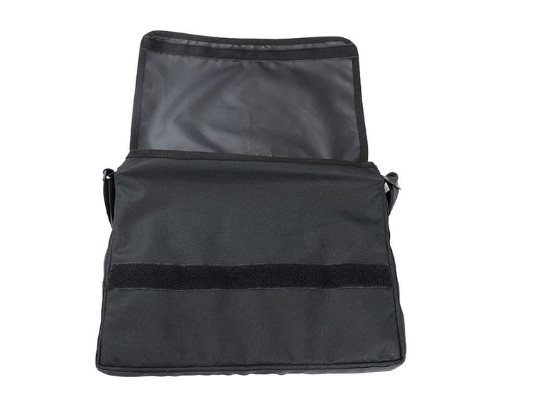Dometic Front Runner Camping Bag