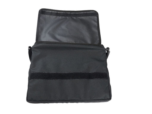 Dometic Front Runner Camping Bag