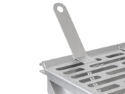 Dometic Front Runner BBQ/Fire Pit