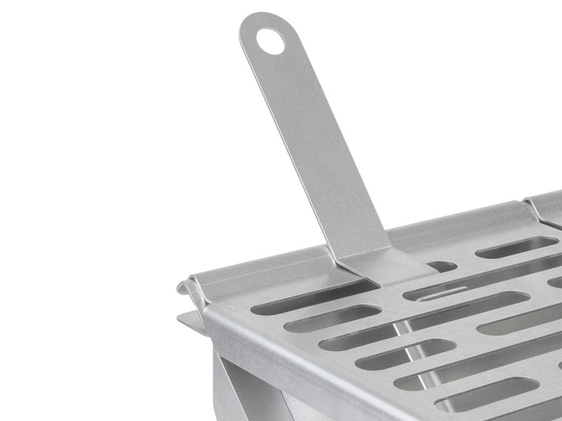 Dometic Front Runner BBQ/Fire Pit
