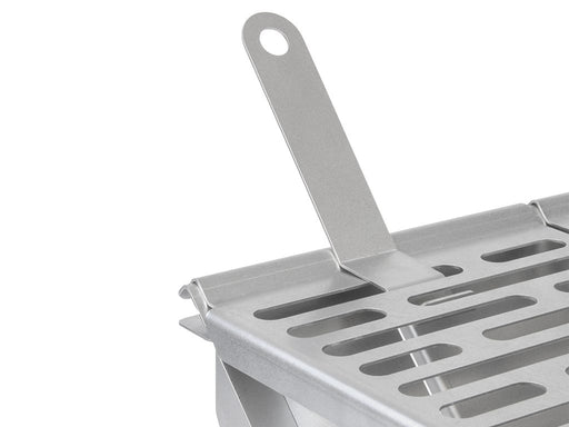 Dometic Front Runner BBQ/Fire Pit