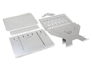 Dometic Front Runner BBQ/Fire Pit