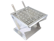 Dometic Front Runner BBQ/Fire Pit