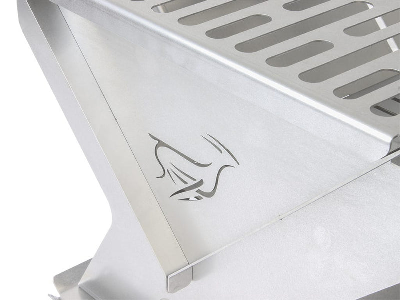 Dometic Front Runner BBQ/Fire Pit