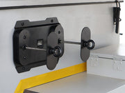 Dometic Front Runner Universal Side Mount for Pro Water Tank / 20L