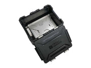 Dometic Front Runner BBQ/Fire Pit & Wolf Pack Pro Kit