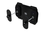 Dometic Front Runner Universal Side Mount for Pro Water Tank / 20L