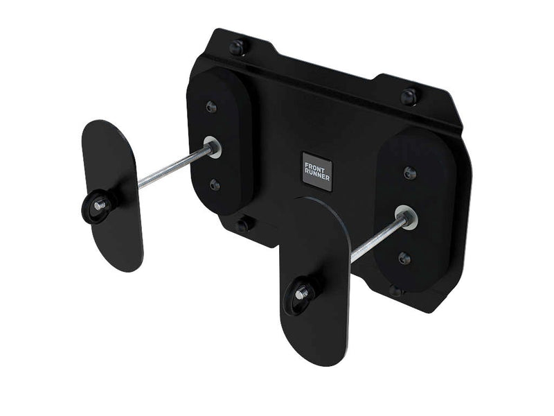 Dometic Front Runner Universal Side Mount for Pro Water Tank / 20L