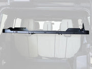 Dometic Front Runner Jeep Wrangler JKU Cargo Molle Interior Shelf