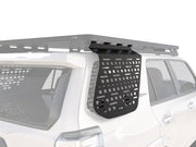 Dometic Front Runner Toyota 4Runner 5th Gen Exterior Rear Window Molle Panel Kit / RHS
