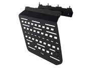Dometic Front Runner Toyota 4Runner 6 Gen Exterior Rear Window Molle Panel Kit / LHS