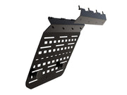Dometic Front Runner Toyota 4Runner 6 Gen Exterior Rear Window Molle Panel Kit / LHS