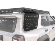 Dometic Front Runner Toyota 4Runner 6 Gen Exterior Rear Window Molle Panel Kit / RHS