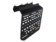 Dometic Front Runner Toyota 4Runner 6 Gen Exterior Rear Window Molle Panel Kit / RHS