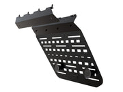 Dometic Front Runner Toyota 4Runner 6 Gen Exterior Rear Window Molle Panel Kit / RHS