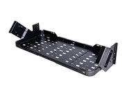 Dometic Front Runner Ford Bronco (2021-Current) Cargo Molle Interior Shelf
