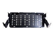 Dometic Front Runner Ford Bronco (2021-Current) Cargo Molle Interior Shelf