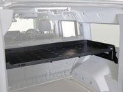 Dometic Front Runner Ineos Grenadier (2022-Current) Cargo Molle Interior Shelf