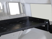 Dometic Front Runner Ineos Grenadier (2022-Current) Cargo Molle Interior Shelf