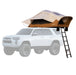 Vagabond 2.0 Rooftop Tent - Underland Offroad