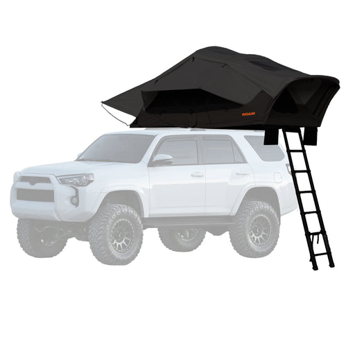 Vagabond 2.0 Rooftop Tent - Underland Offroad