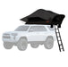 Vagabond 2.0 Rooftop Tent - Underland Offroad