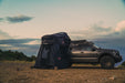 Vagabond Tent Annex Room V1 - Underland Offroad
