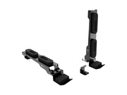 Dometic Front Runner Vertical Surfboard Carrier